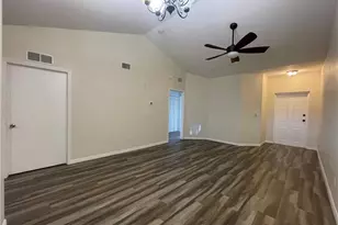 8555 Bernwood Cove Loop, Fort Myers, FL 33966 - Photo 31