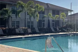 8555 Bernwood Cove Loop, Fort Myers, FL 33966 - Photo 47