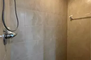 8555 Bernwood Cove Loop, Fort Myers, FL 33966 - Photo 17