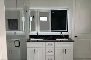 5331 Butte St, Lehigh Acres, FL 33971 - Photo 7