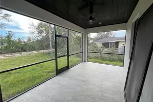 5331 Butte St, Lehigh Acres, FL 33971 - Photo 21