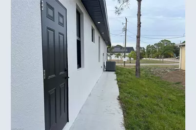 5331 Butte St, Lehigh Acres, FL 33971 - Photo 23