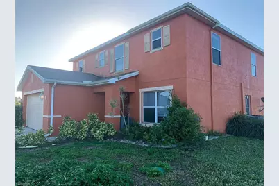 30 NE 24th Ter, Cape Coral, FL 33909 - Photo 13