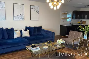 4906 Bywood St, Lehigh Acres, FL 33971 - Photo 1