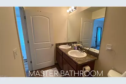 4906 Bywood St, Lehigh Acres, FL 33971 - Photo 7