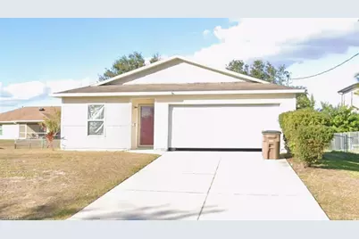 4906 Bywood St, Lehigh Acres, FL 33971 - Photo 5