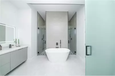 3516 NW 9th Ter, Cape Coral, FL 33993 - Photo 25