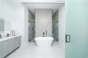 3516 NW 9th Terrace, Cape Coral, FL 33993 - Photo 25