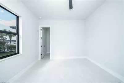 3516 NW 9th Ter, Cape Coral, FL 33993 - Photo 15