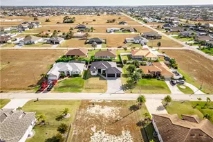 3516 NW 9th Terrace, Cape Coral, FL 33993 - Photo 39