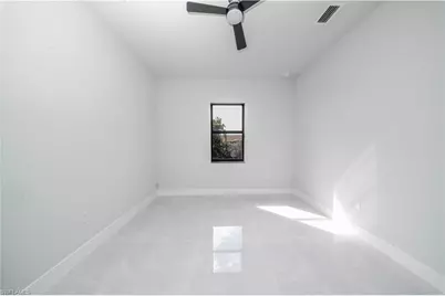 3516 NW 9th Ter, Cape Coral, FL 33993 - Photo 19