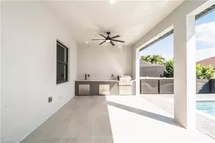 3516 NW 9th Terrace, Cape Coral, FL 33993 - Photo 33