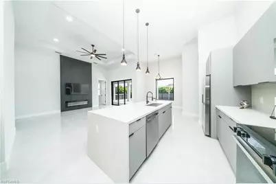 3516 NW 9th Ter, Cape Coral, FL 33993 - Photo 5