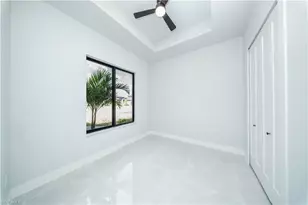 3516 NW 9th Terrace, Cape Coral, FL 33993 - Photo 13