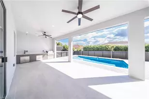 3516 NW 9th Terrace, Cape Coral, FL 33993 - Photo 31