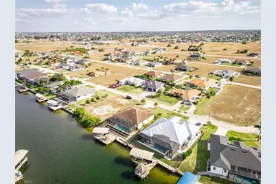 3516 NW 9th Ter, Cape Coral, FL 33993 - Photo 41