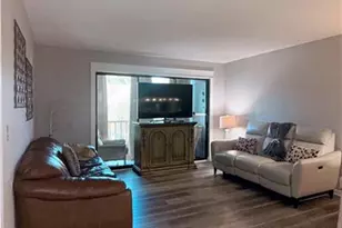 9540 Green Cypress Ln, Fort Myers, FL 33905 - Photo 5