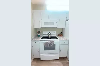 9540 Green Cypress Ln #11, Fort Myers, FL 33905 - Photo 11