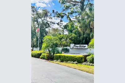 9540 Green Cypress Ln #11, Fort Myers, FL 33905 - Photo 1