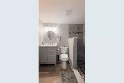 9540 Green Cypress Ln #11, Fort Myers, FL 33905 - Photo 31