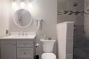 9540 Green Cypress Ln, Fort Myers, FL 33905 - Photo 31