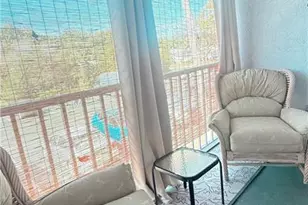 9540 Green Cypress Ln, Fort Myers, FL 33905 - Photo 35