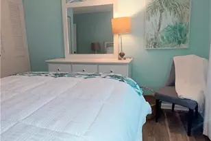 9540 Green Cypress Ln, Fort Myers, FL 33905 - Photo 17