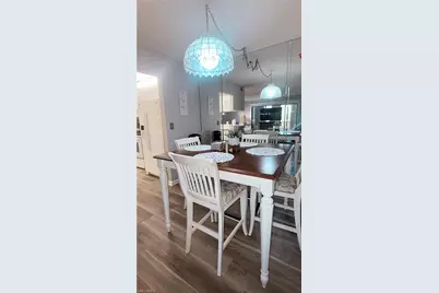 9540 Green Cypress Ln #11, Fort Myers, FL 33905 - Photo 7