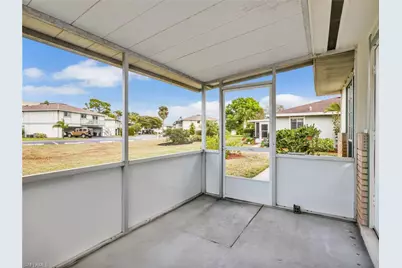 3297 Royal Canadian Trce #1, Fort Myers, FL 33907 - Photo 25