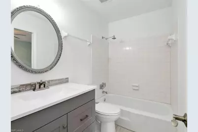 3297 Royal Canadian Trce #1, Fort Myers, FL 33907 - Photo 17