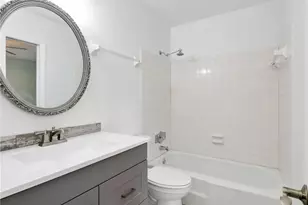 3297 Royal Canadian Trace, Fort Myers, FL 33907 - Photo 17