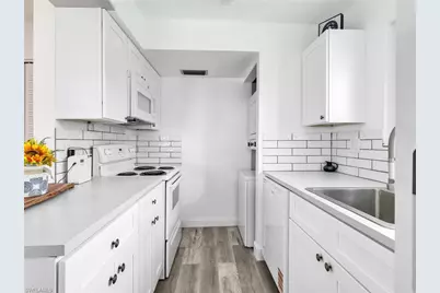 3297 Royal Canadian Trce #1, Fort Myers, FL 33907 - Photo 11