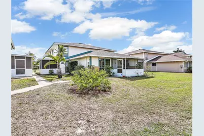 3297 Royal Canadian Trce #1, Fort Myers, FL 33907 - Photo 23