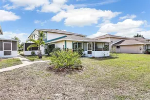 3297 Royal Canadian Trace, Fort Myers, FL 33907 - Photo 23