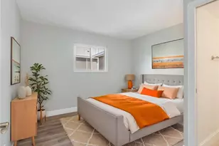 3297 Royal Canadian Trace, Fort Myers, FL 33907 - Photo 19