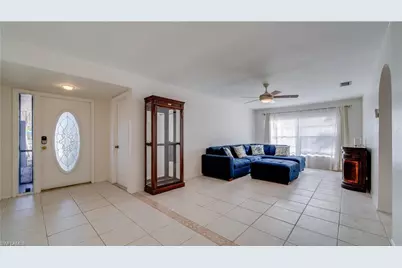 6549 Duquesne Dr, Fort Myers, FL 33919 - Photo 5