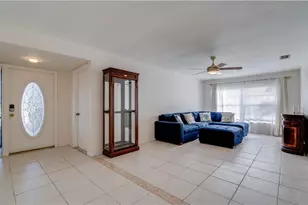 6549 Duquesne Dr, Fort Myers, FL 33919 - Photo 5