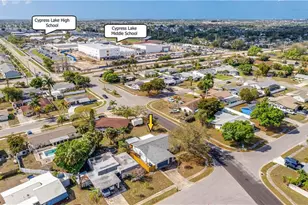 6549 Duquesne Dr, Fort Myers, FL 33919 - Photo 45