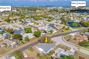 6549 Duquesne Dr, Fort Myers, FL 33919 - Photo 1