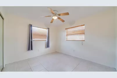 6549 Duquesne Dr, Fort Myers, FL 33919 - Photo 31