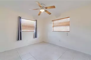 6549 Duquesne Dr, Fort Myers, FL 33919 - Photo 31