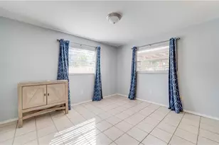 6549 Duquesne Dr, Fort Myers, FL 33919 - Photo 23