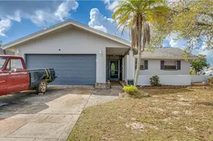 6549 Duquesne Dr, Fort Myers, FL 33919 - Photo 43