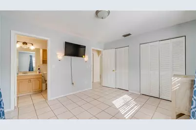6549 Duquesne Dr, Fort Myers, FL 33919 - Photo 25