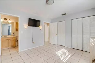 6549 Duquesne Dr, Fort Myers, FL 33919 - Photo 25
