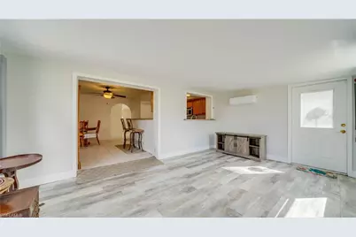 6549 Duquesne Dr, Fort Myers, FL 33919 - Photo 35