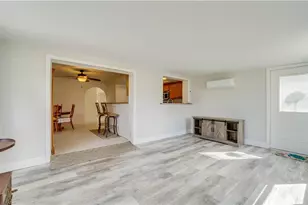 6549 Duquesne Dr, Fort Myers, FL 33919 - Photo 35