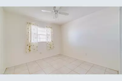 6549 Duquesne Dr, Fort Myers, FL 33919 - Photo 29