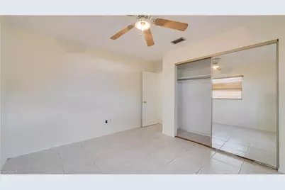 6549 Duquesne Dr, Fort Myers, FL 33919 - Photo 33