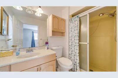 6549 Duquesne Dr, Fort Myers, FL 33919 - Photo 27